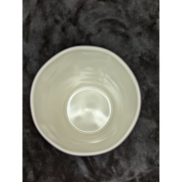 Rae Dunn Give Christmas Melamine Christmas Cup Artisan Collection by Magenta - Picture 4 of 6